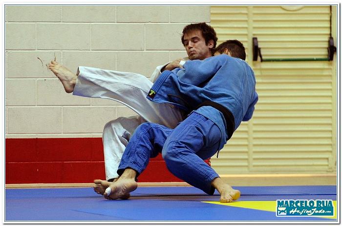 FFSENIOR 10 E2001